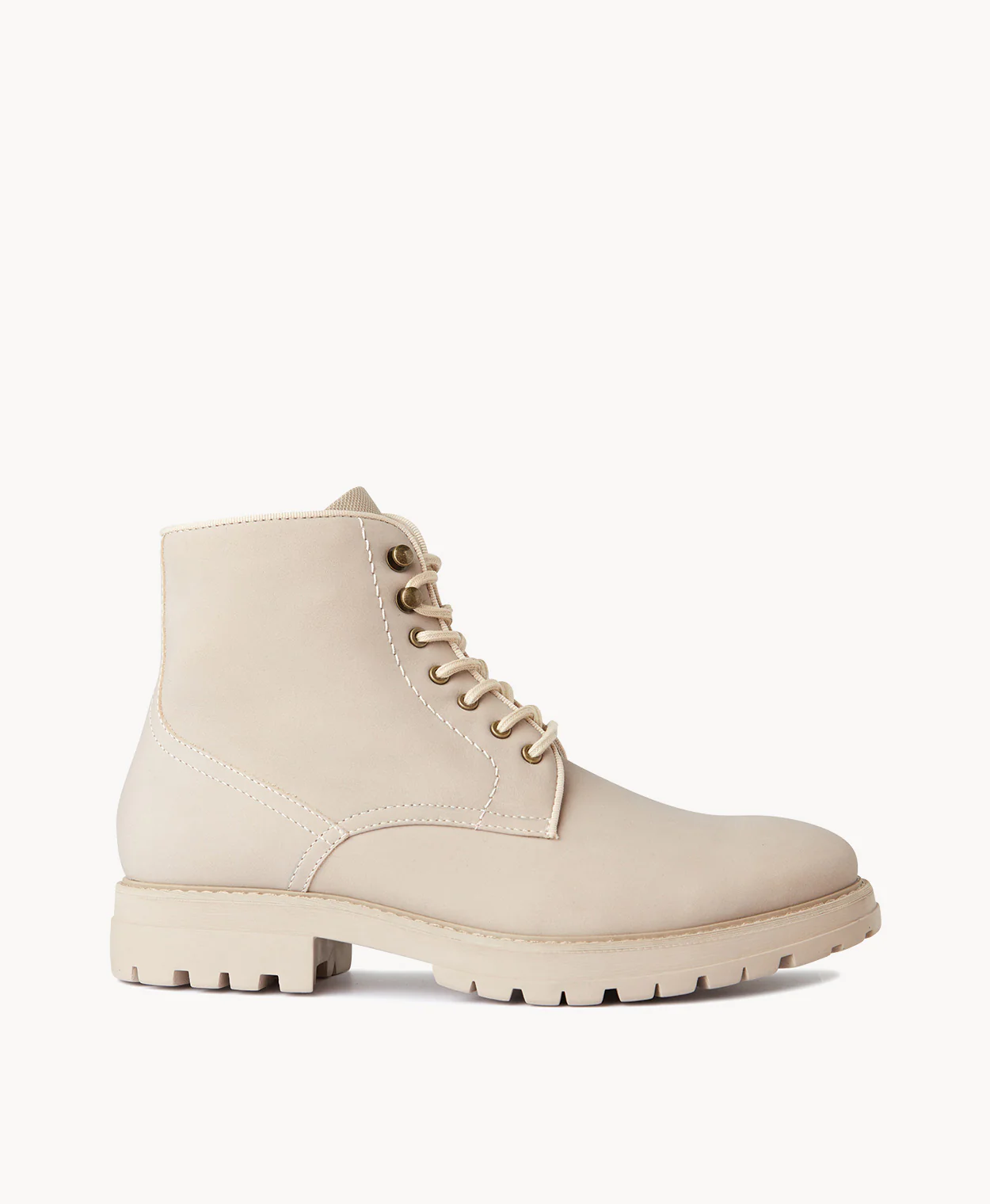 Women's Sale Boots