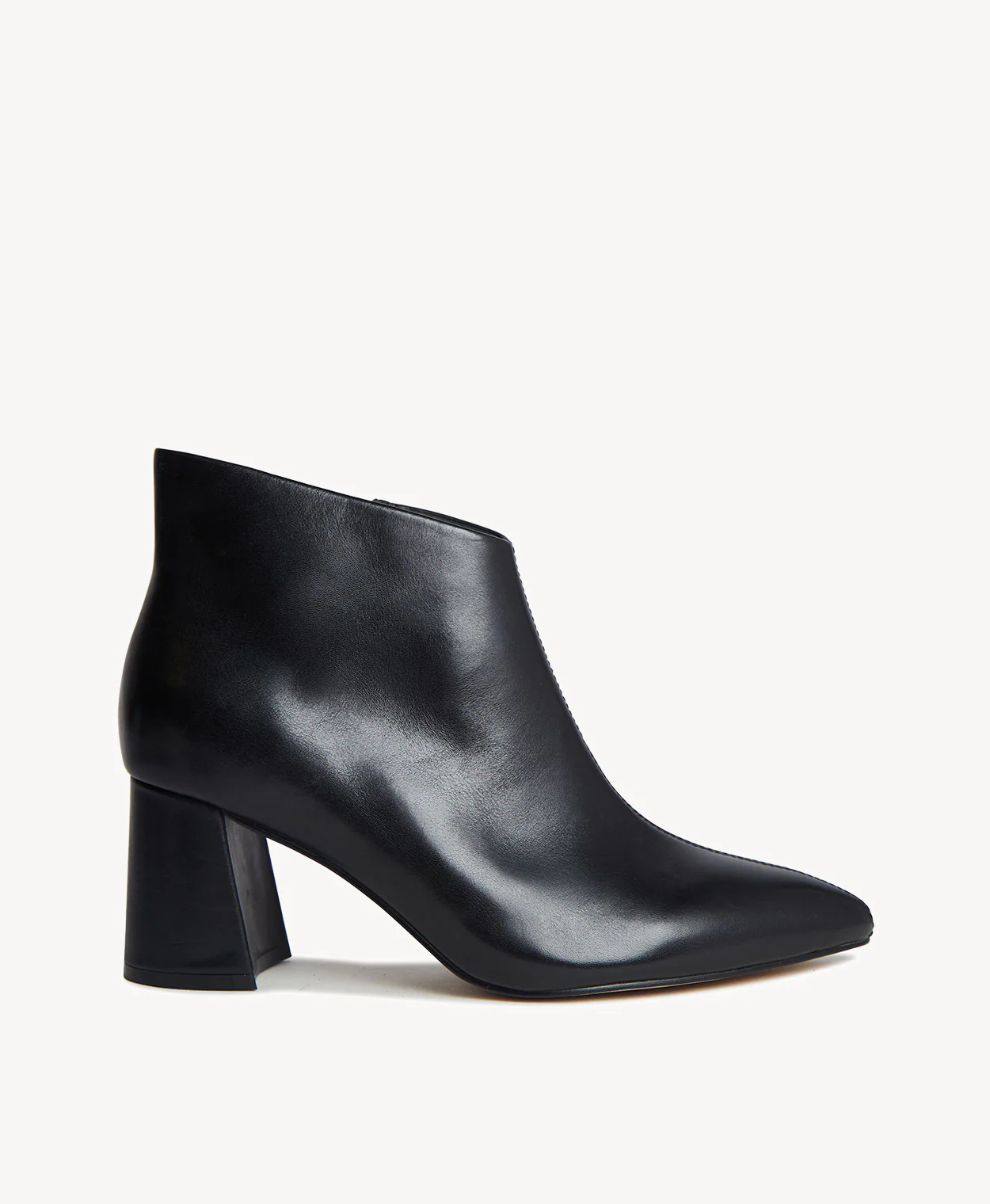 Women's New Arrivals