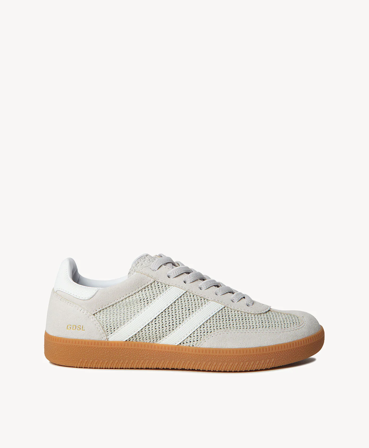 Men's New Arrivals